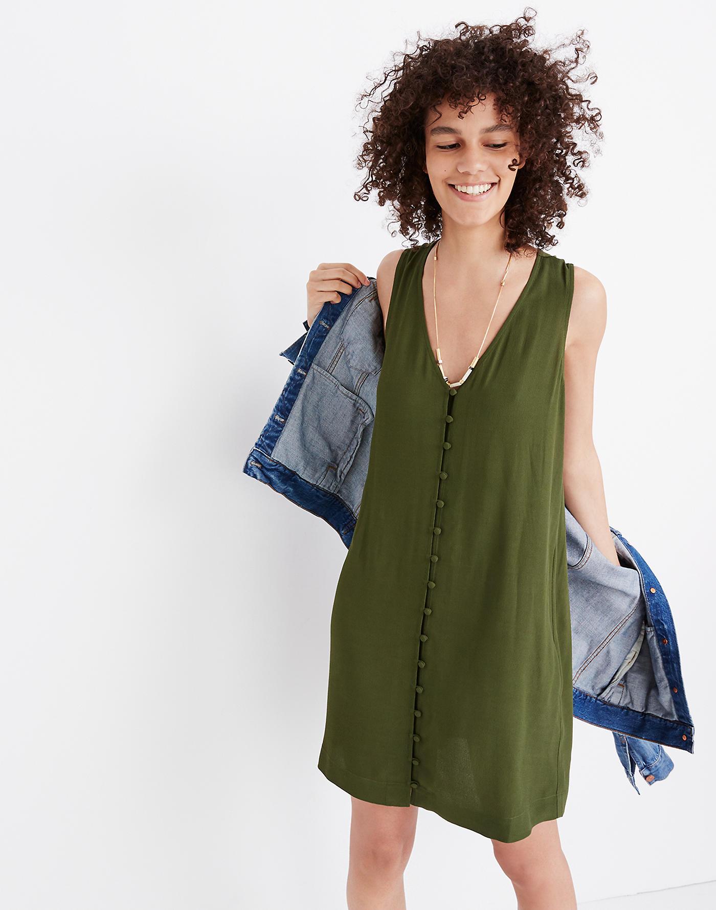 forever unique tk maxx