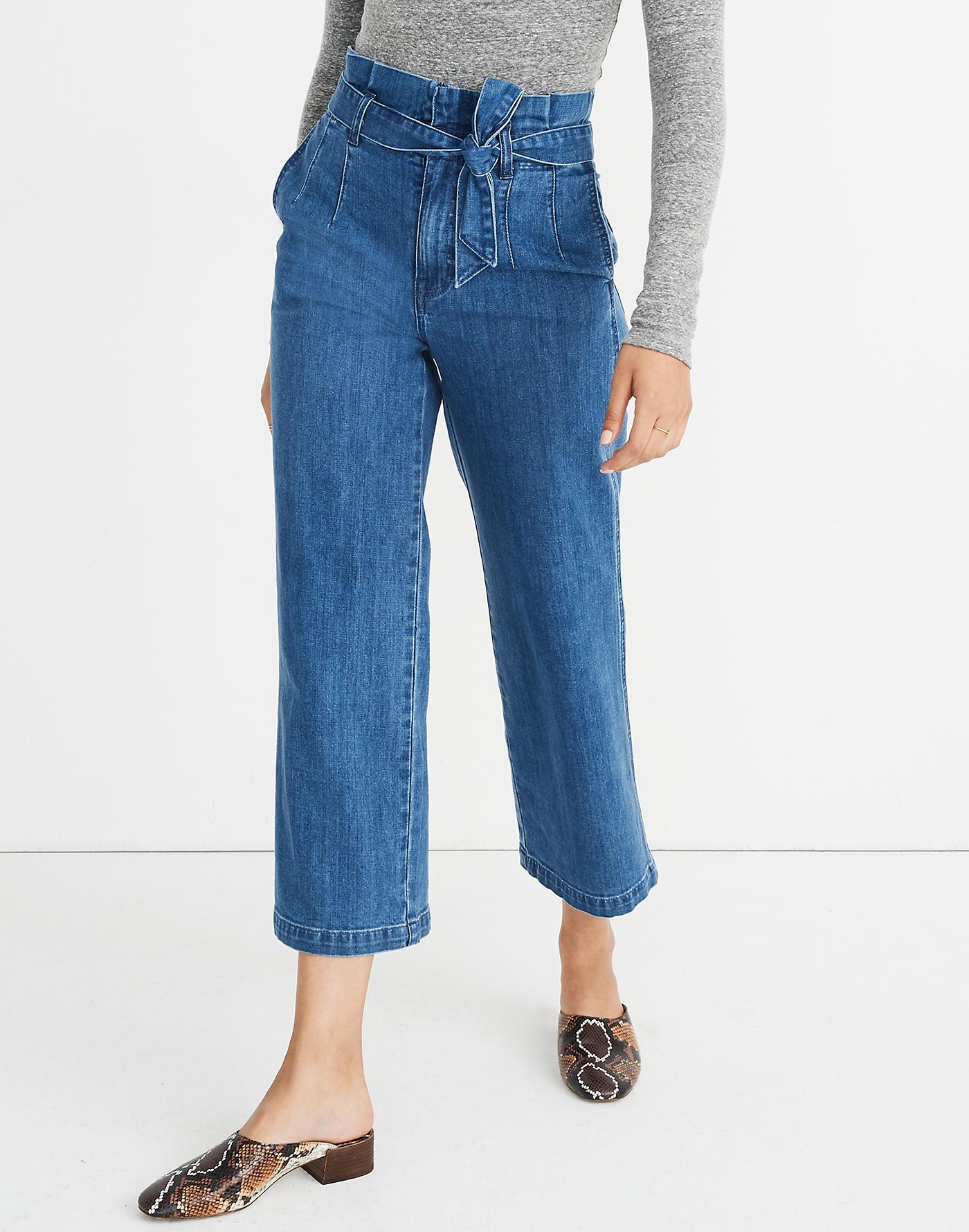 uniqlo square pants