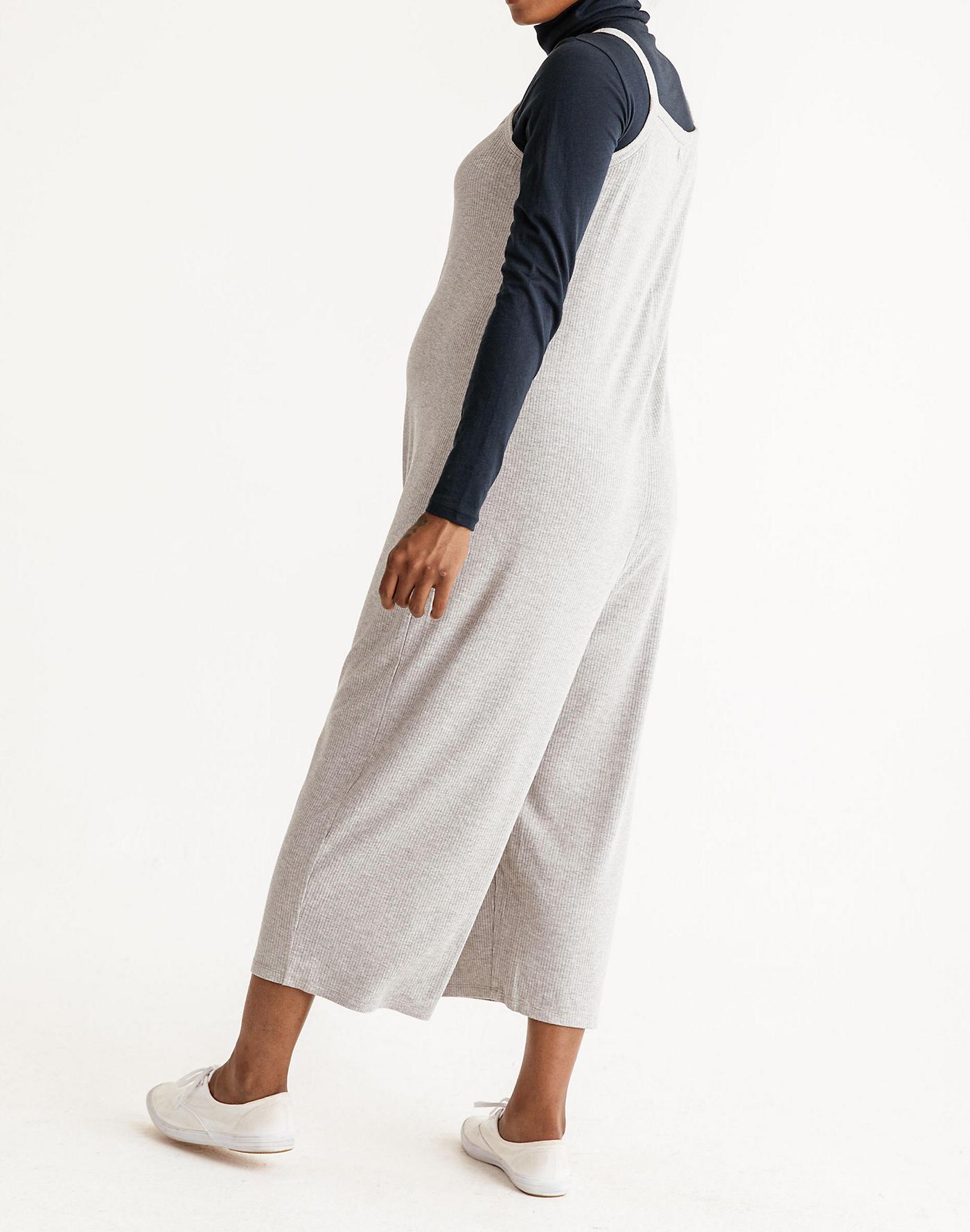 studio jumpsuit