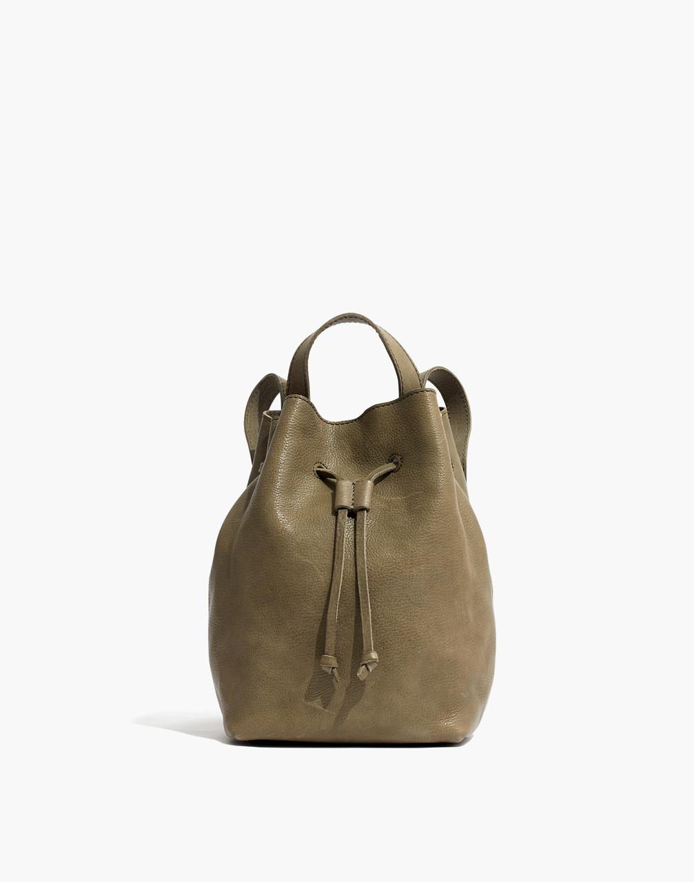 madewell somerset backpack