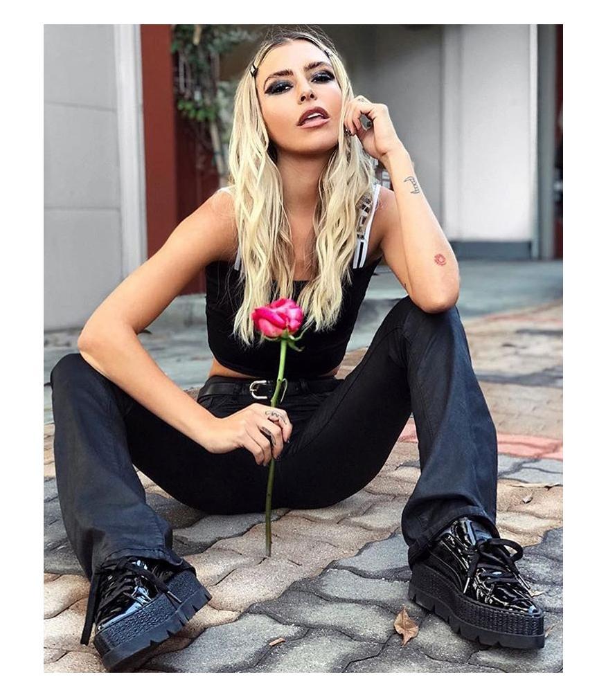 Puma Creepers And Dress Clearance Shop