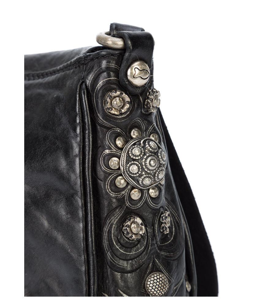 louis vuitton small side purse
