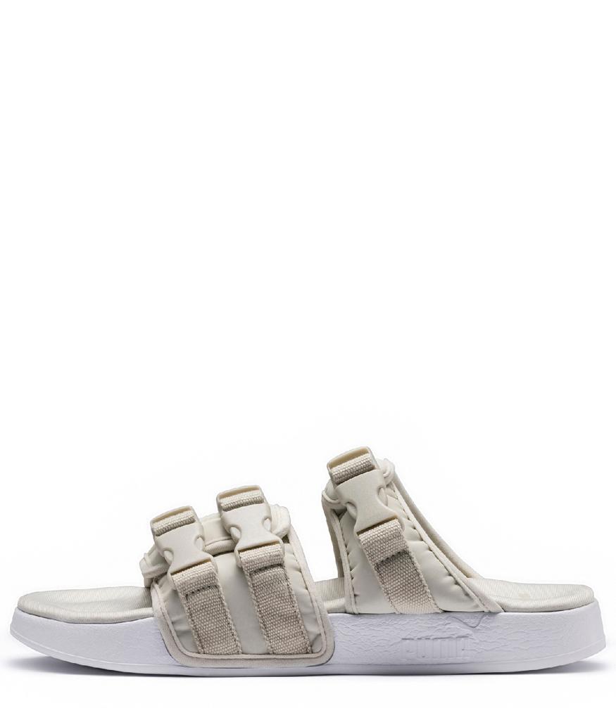 Puma sandals men birch