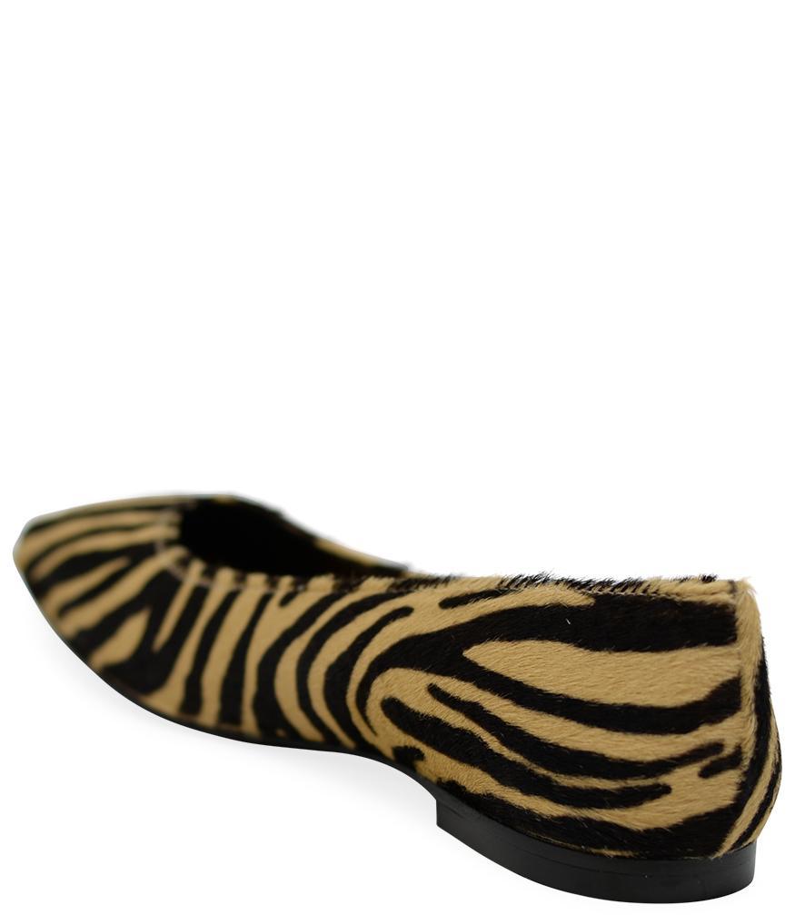 fabio rusconi ballet flats