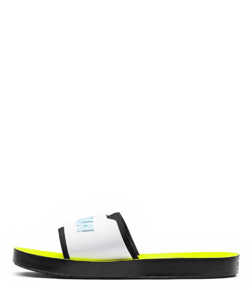 fenty puma slides zip