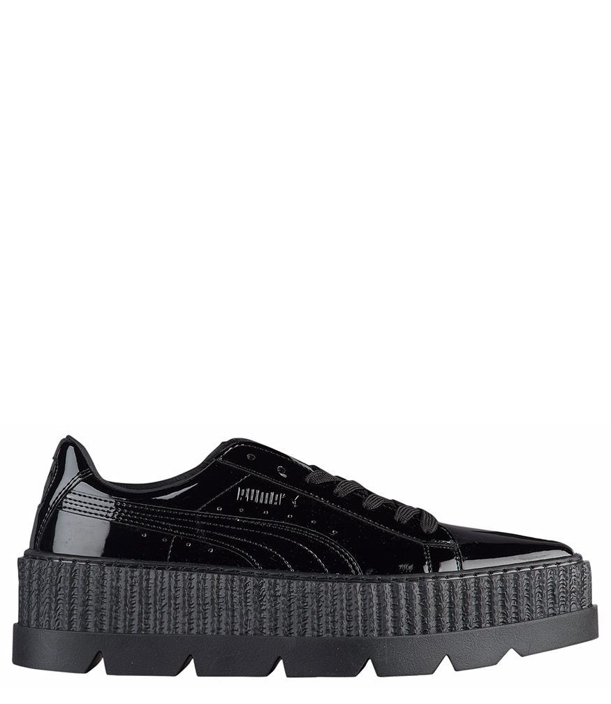 puma creepers mens for sale