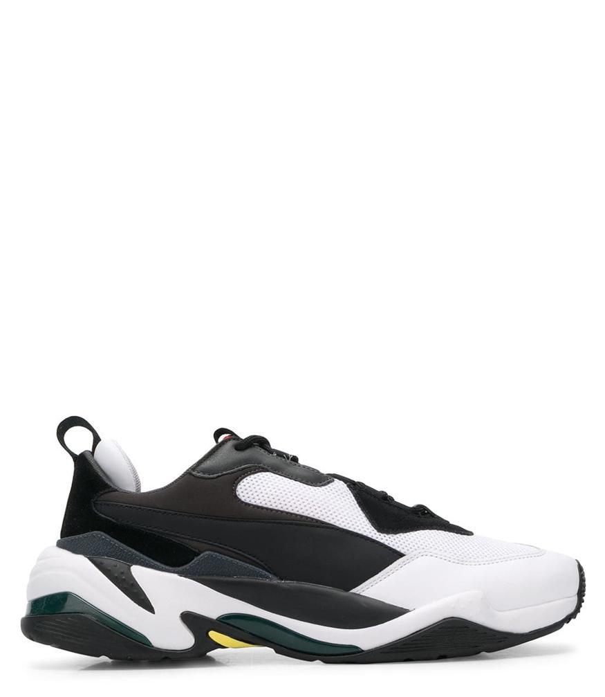 puma thunder spectra champs
