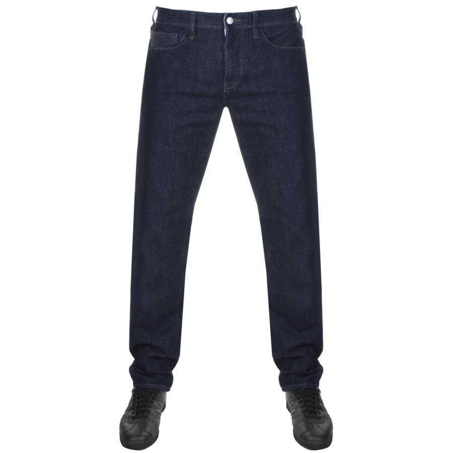 j16 armani jeans
