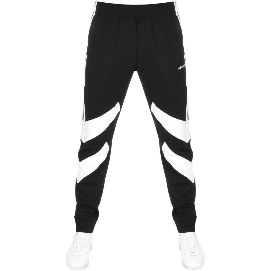 palmeston tracksuit