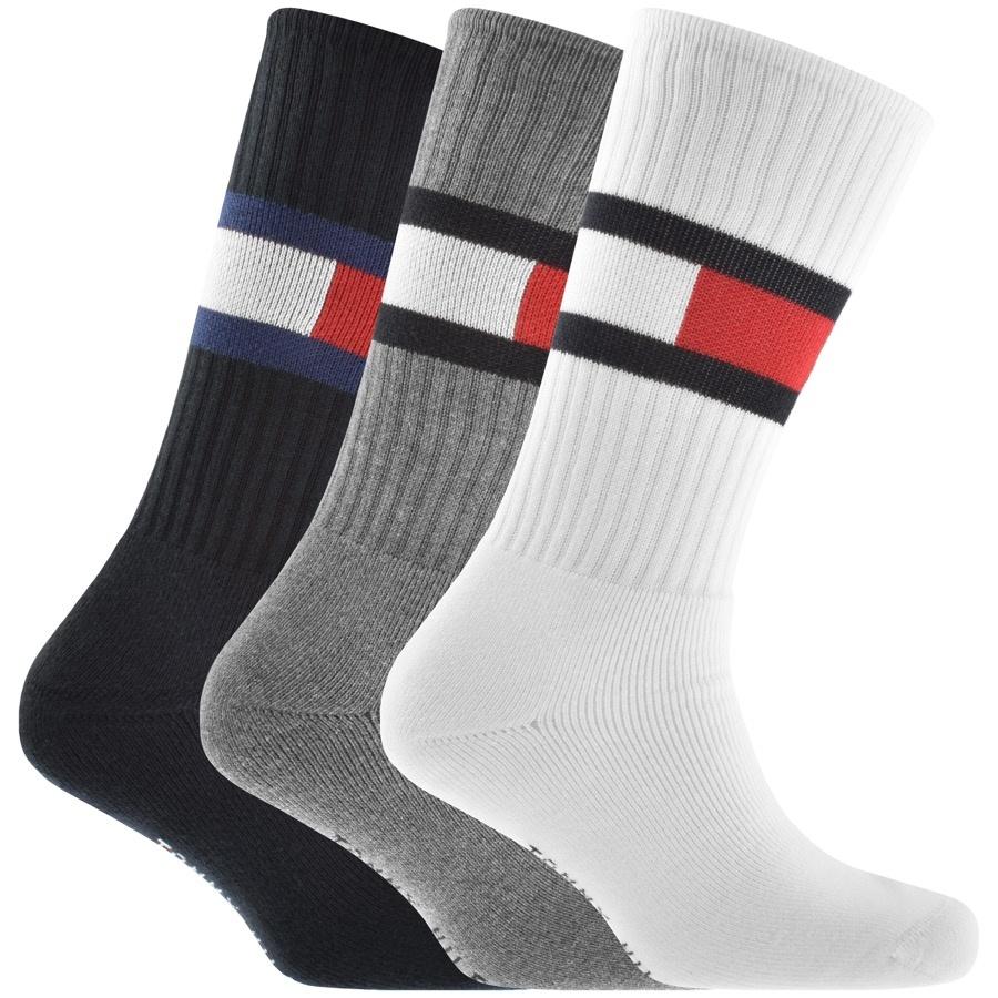 Tommy Hilfiger Socks Tk Maxx