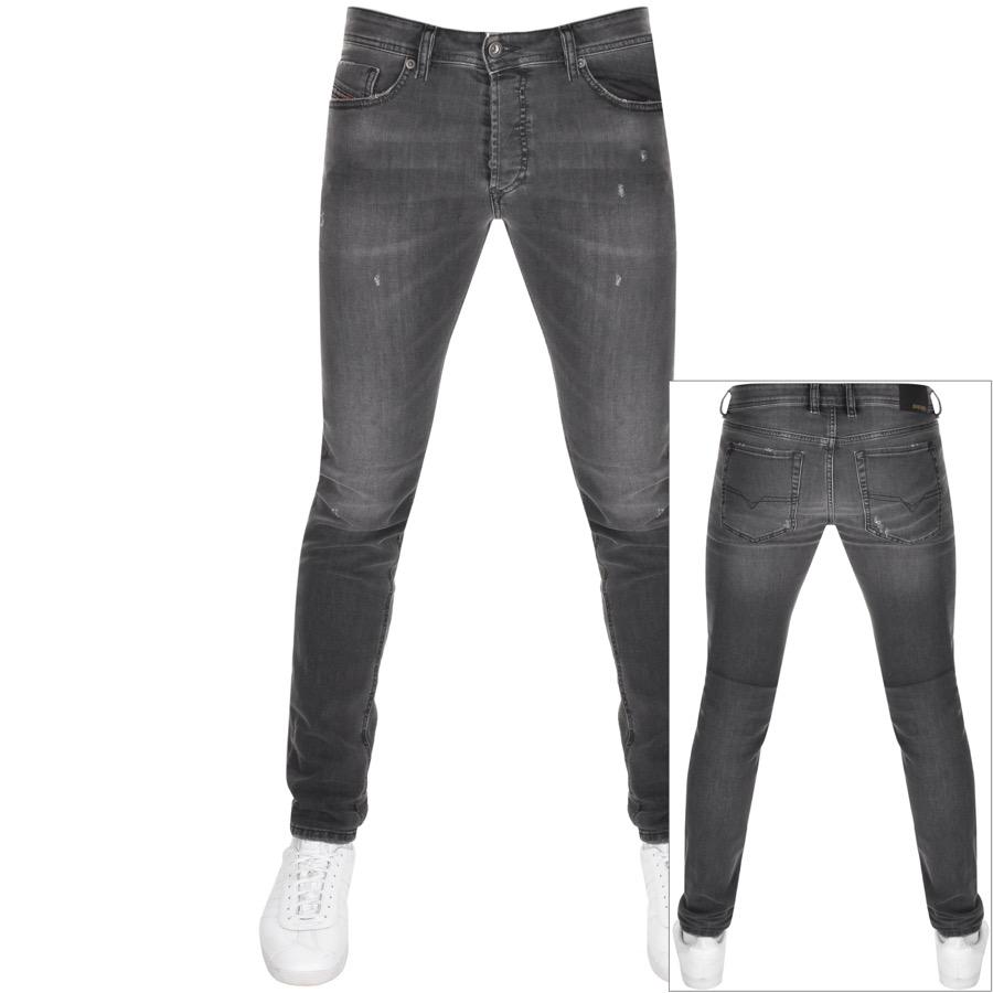 diesel sleenker 069jr