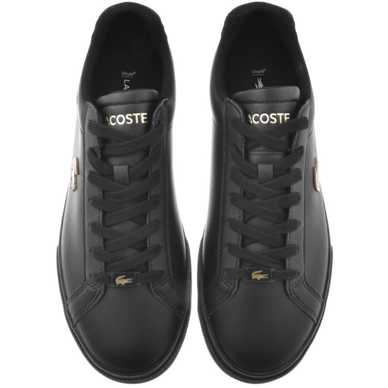 Le coste trainers deals