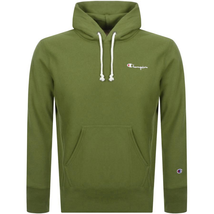 Champion sweater topman 90 Clearance