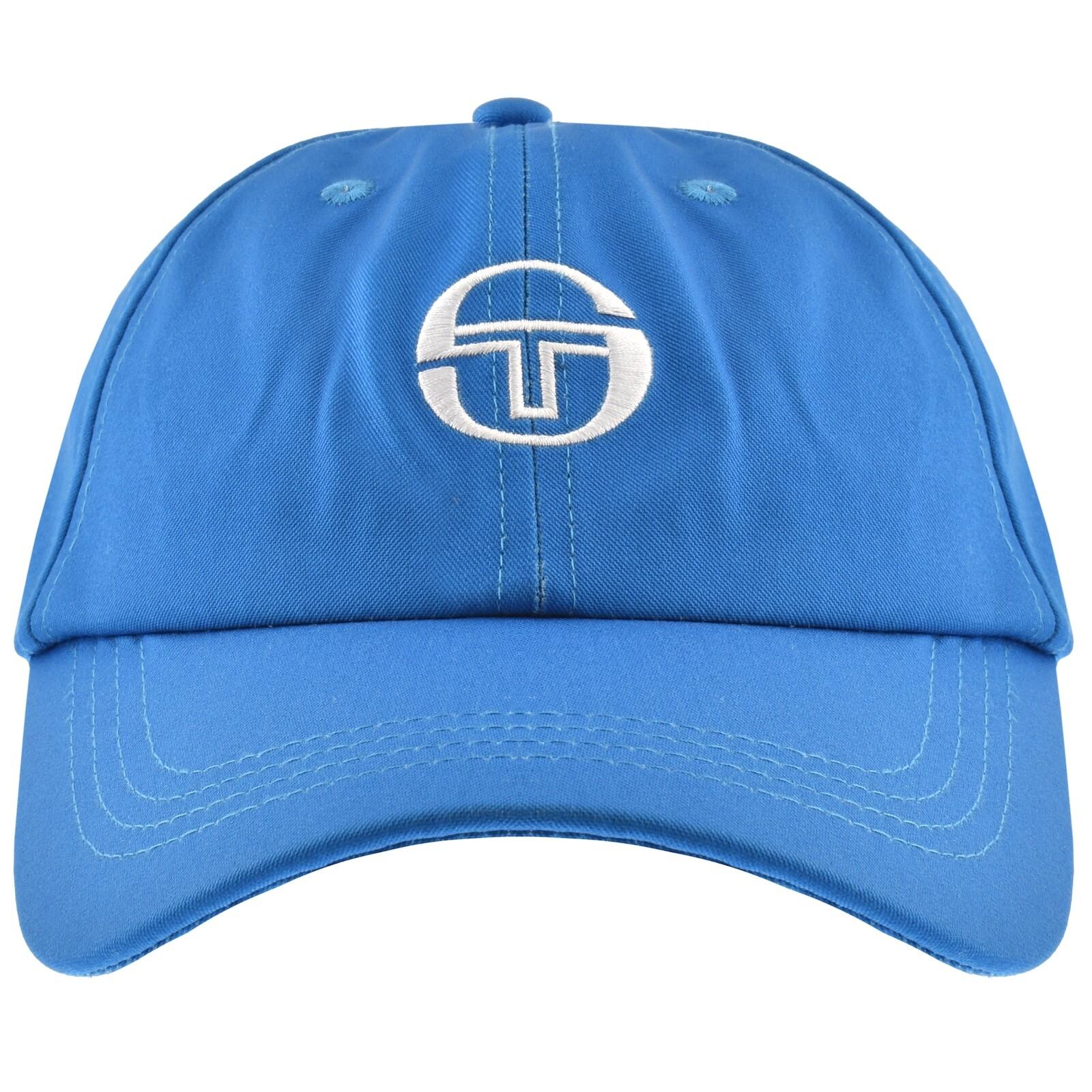 Sergio Tacchini Hats for Men | Online Sale up to 65% off | Lyst