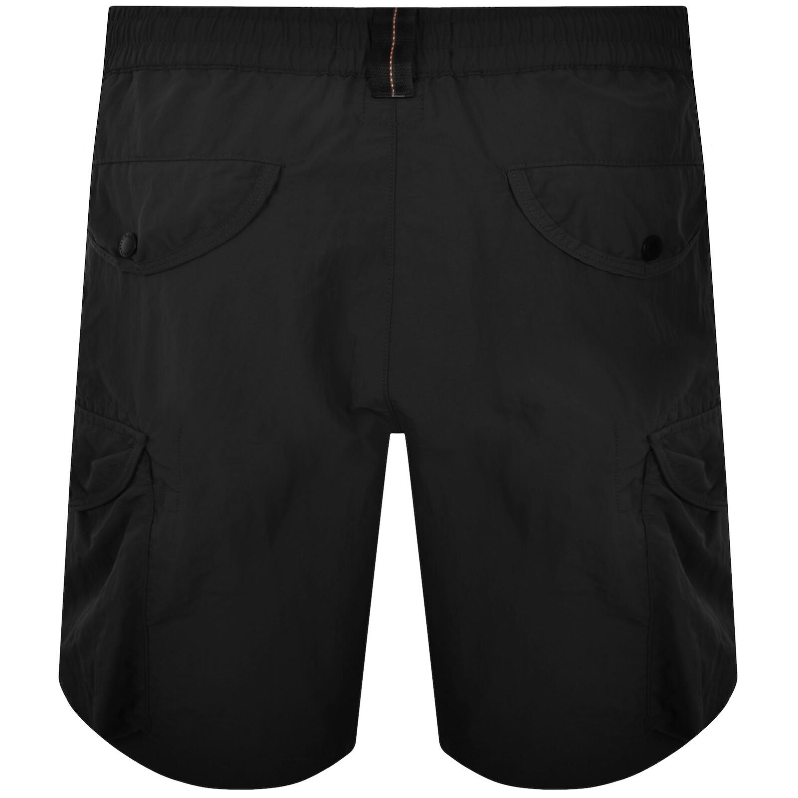 Parajumpers Shorts for Men | Online Sale up to 60% off | Lyst