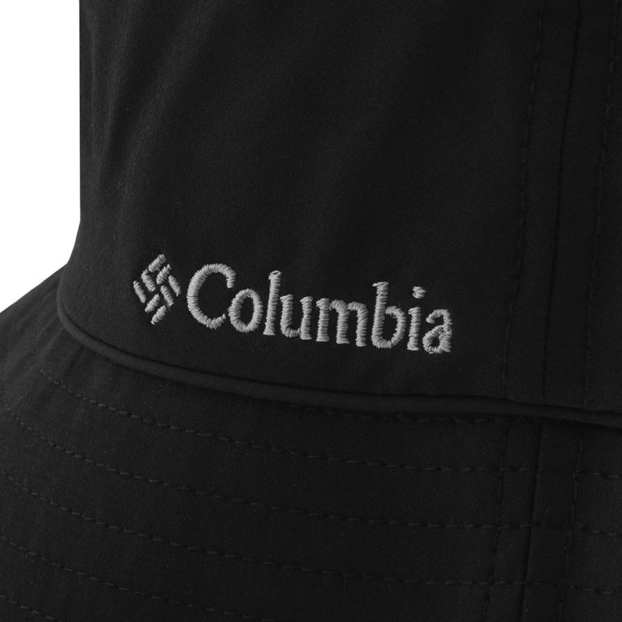 Columbia Pine Mountain Bucket Hat in Black for Men | Lyst