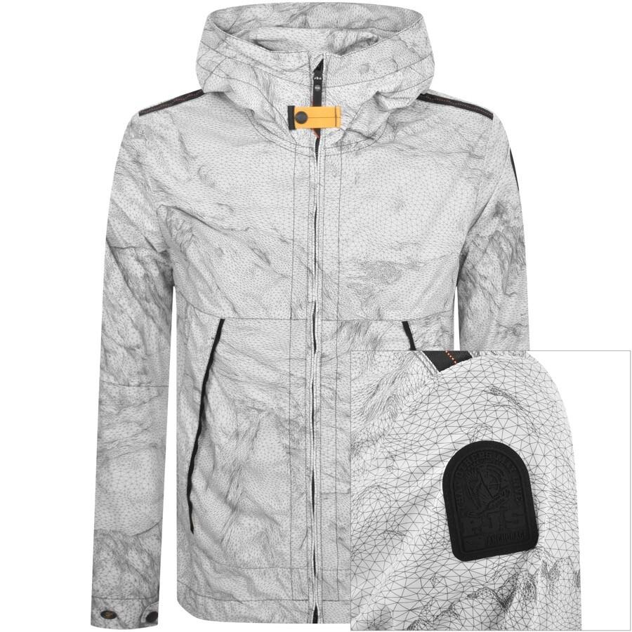 Stone island flowing camo reflex cheap mat