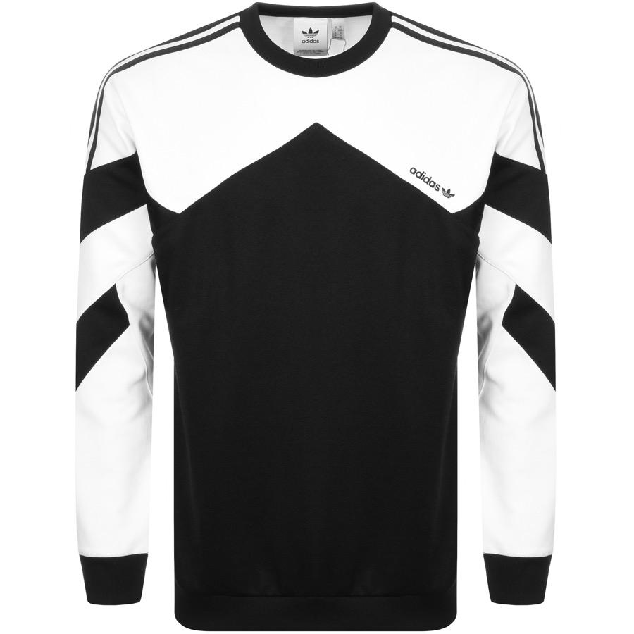 adidas sweatshirt palmeston