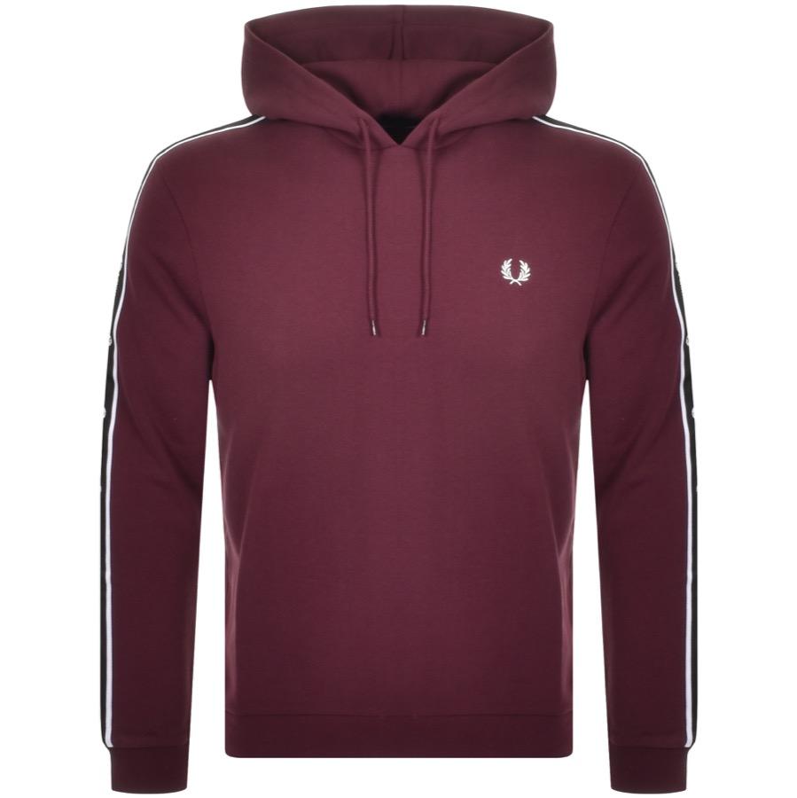 mens all white hoodie
