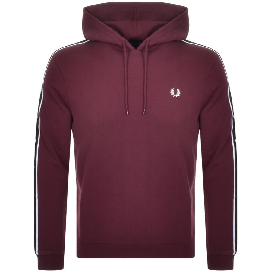 fred perry burgundy sweatshirt, great bargain off 59% - www.ellenschool.com