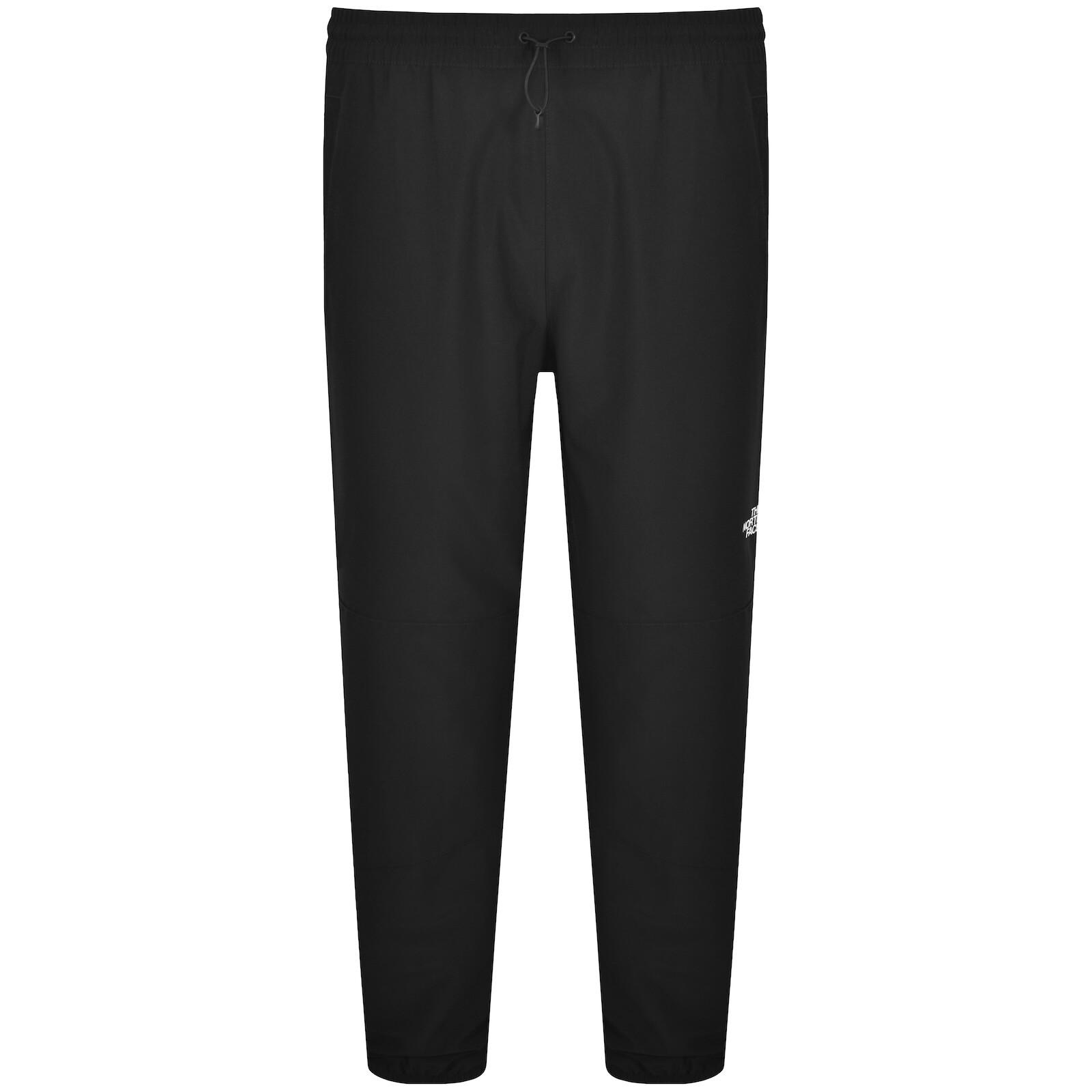 The North Face Sweatpants for Men | Online Sale up to 50