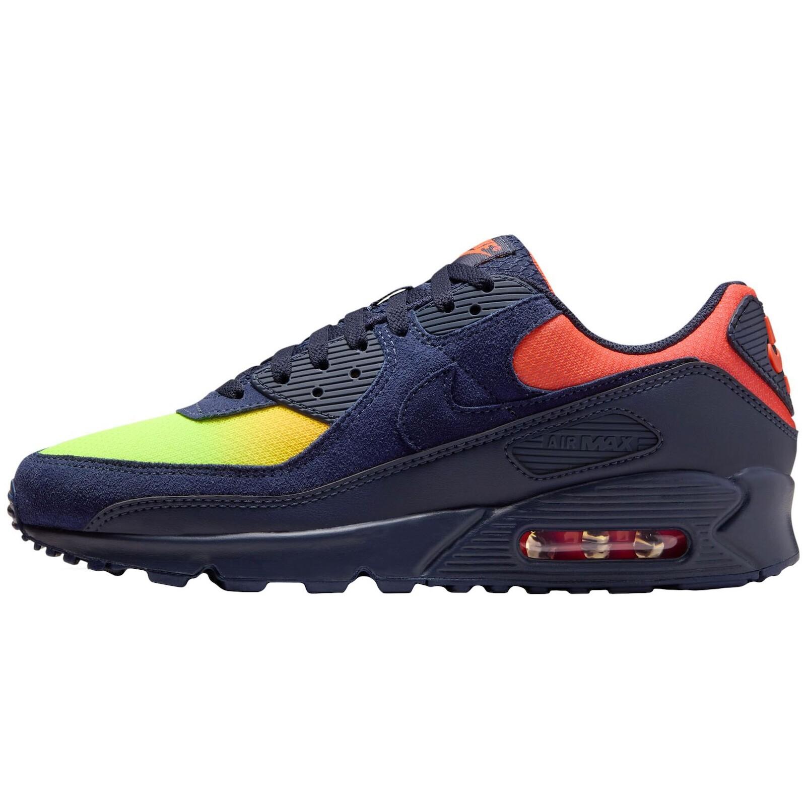 HOT Tokyo Olympics Air Max 90 Tokyo Resell Price Nike Air Max
