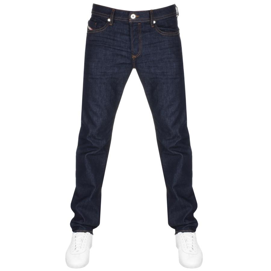 buster 084hn