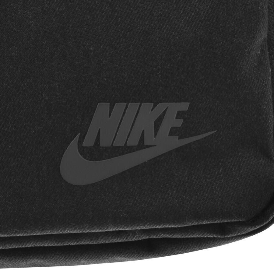 Core Crossbody Bag