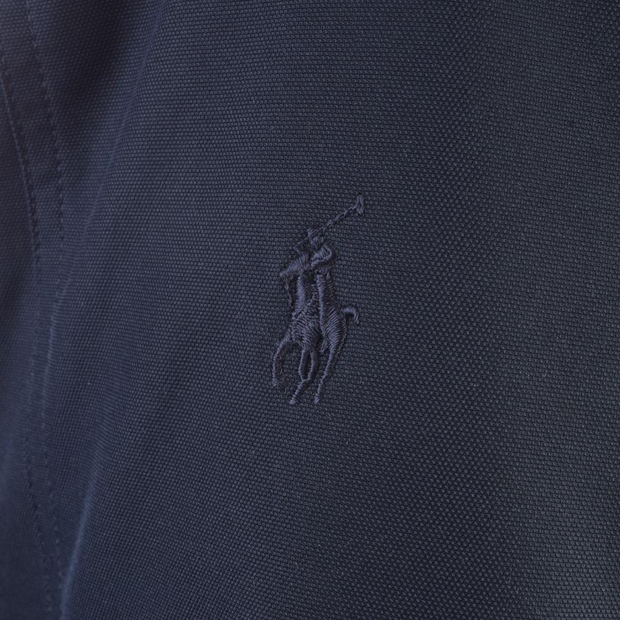 glissade down parka ralph lauren