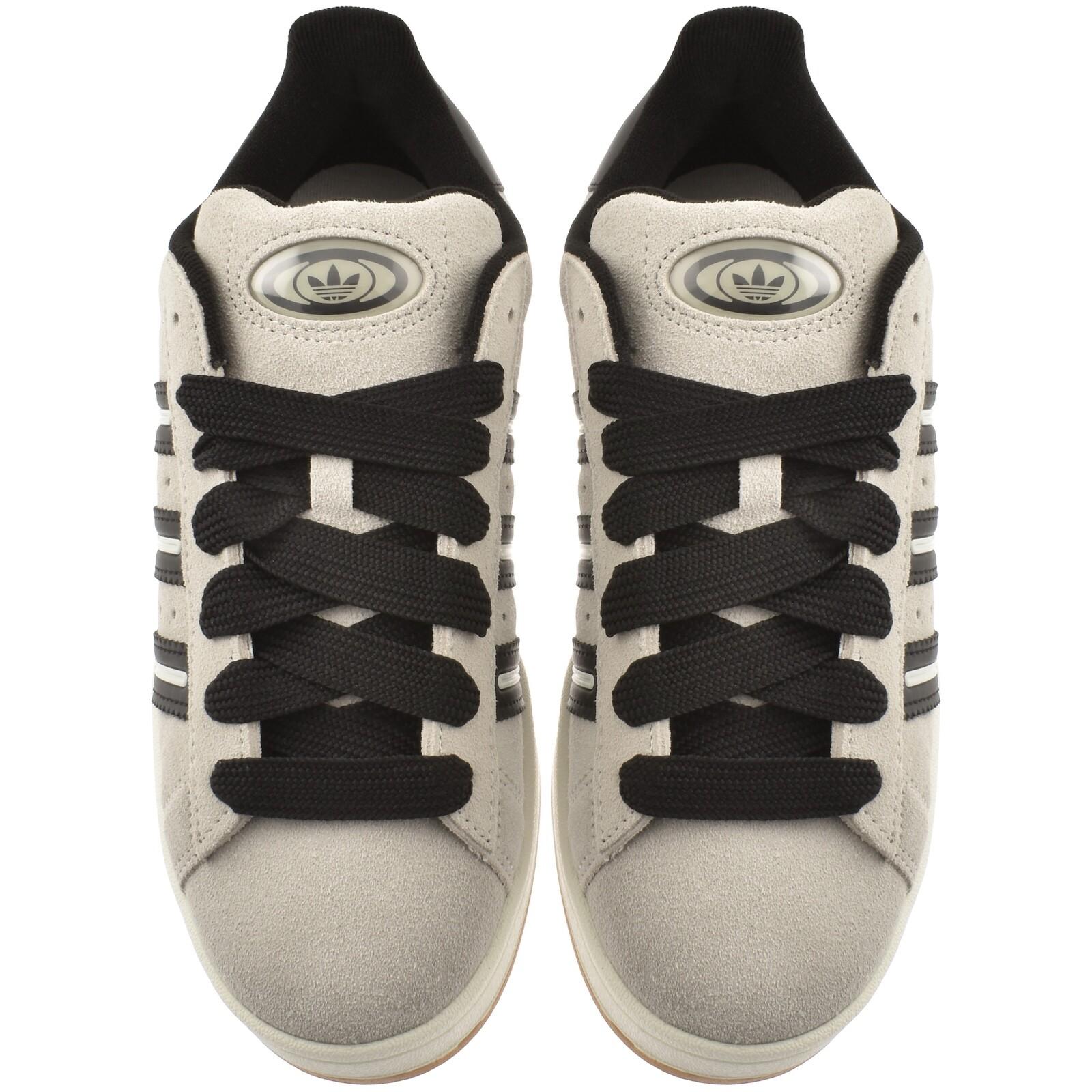 adidas gazelle silver green womens Adidas Originals