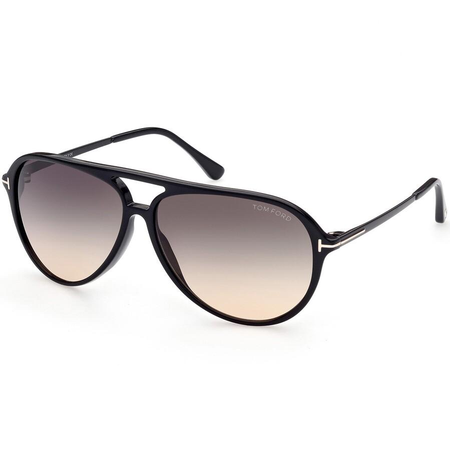 tom ford sunglasses marcolin