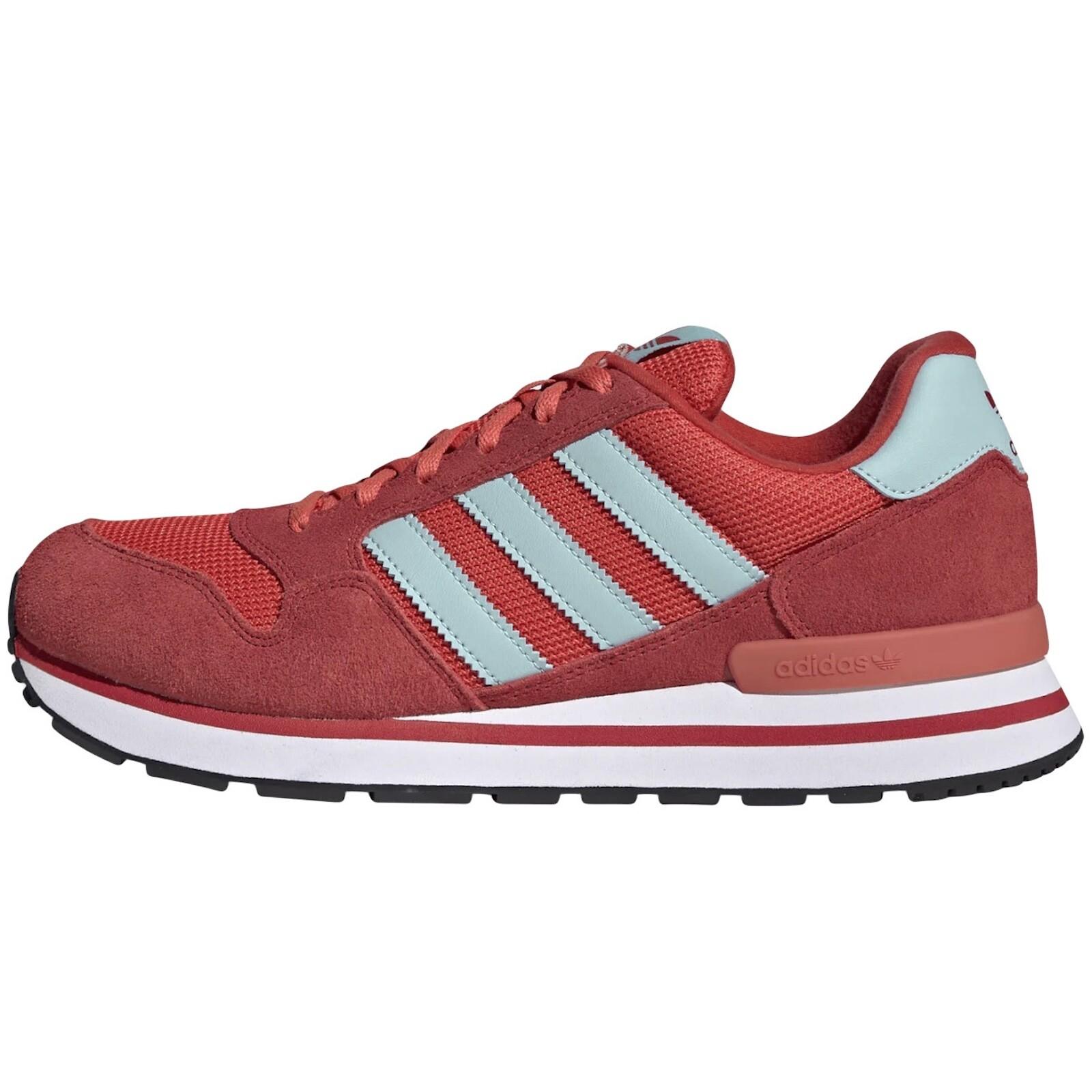 adidas gazelle silver green womens Adidas Superstar II W *Rhinestone* Sneaker  Buy online now!