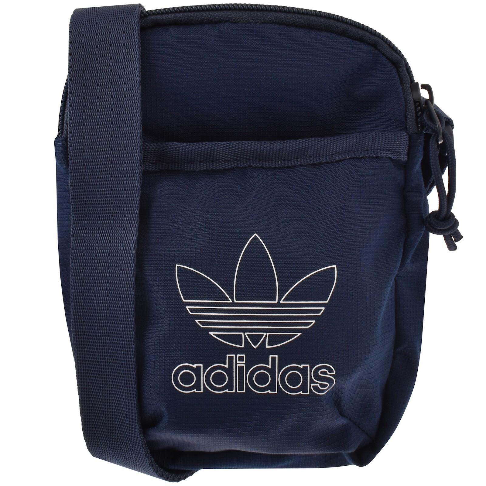 adidas Originals Messenger bags for Men | Online Sale up to