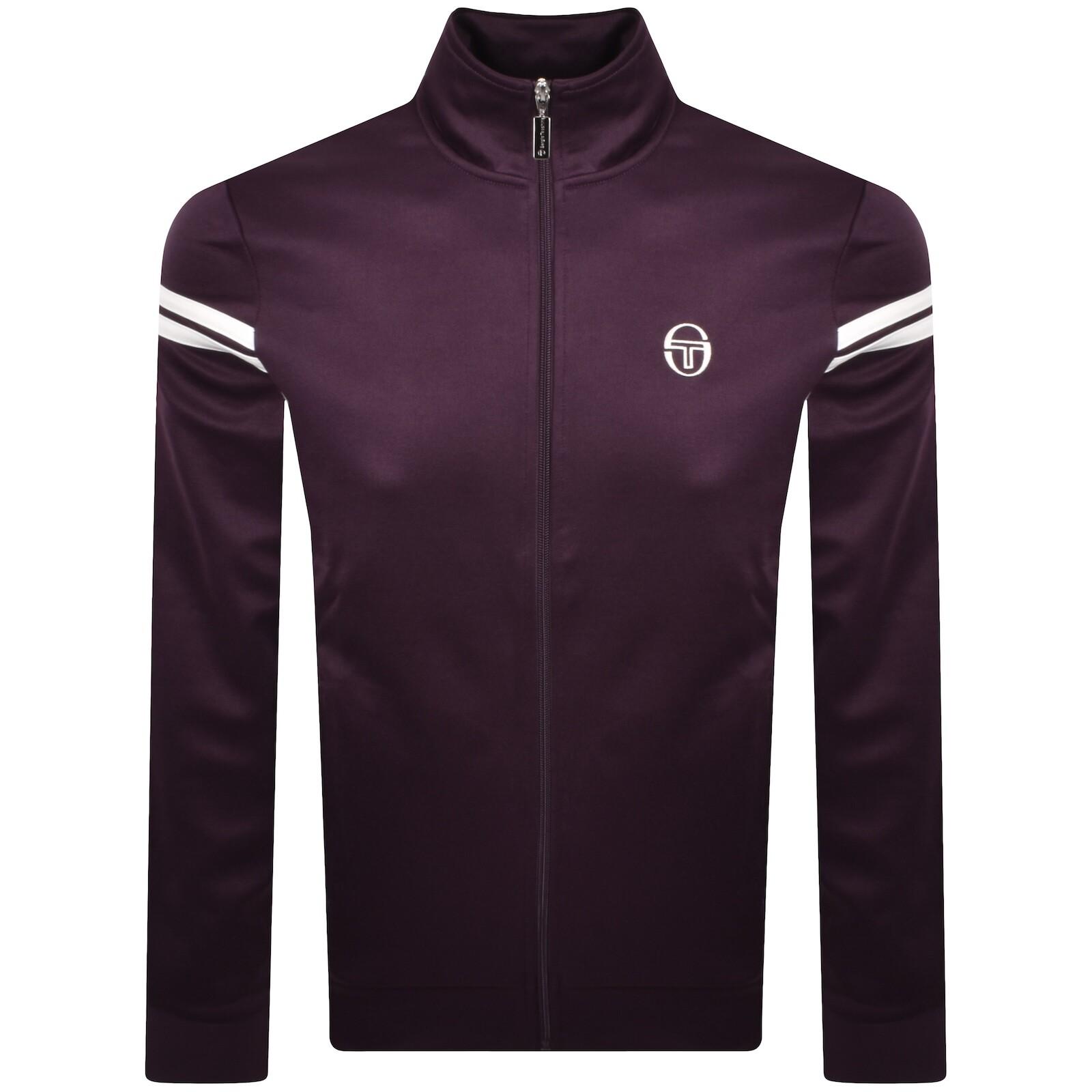 Sergio Tacchini Activewear for Men Online Sale up to 62% off Lyst
