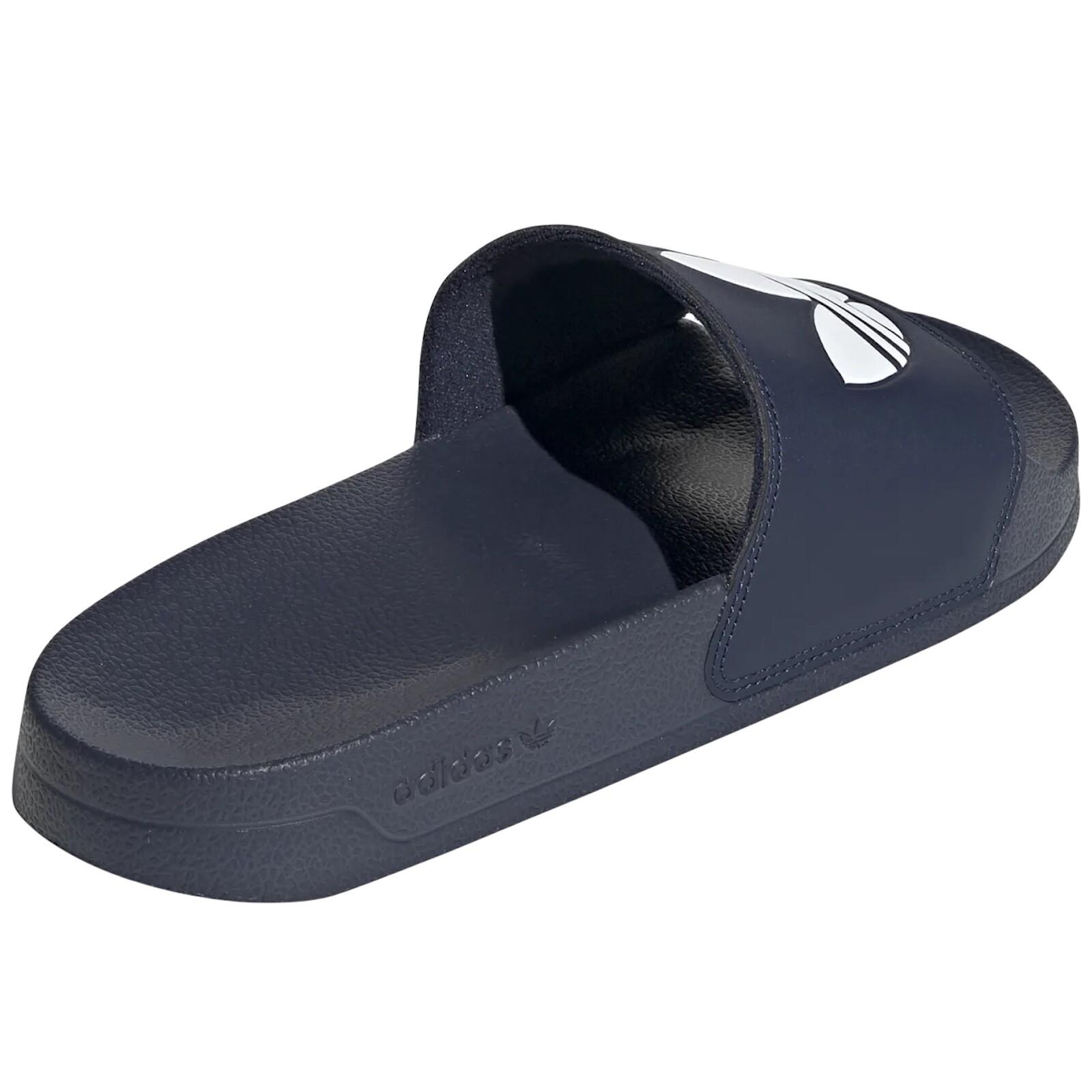 adidas Originals Sandals and Slides for Men Online Sale up to 48