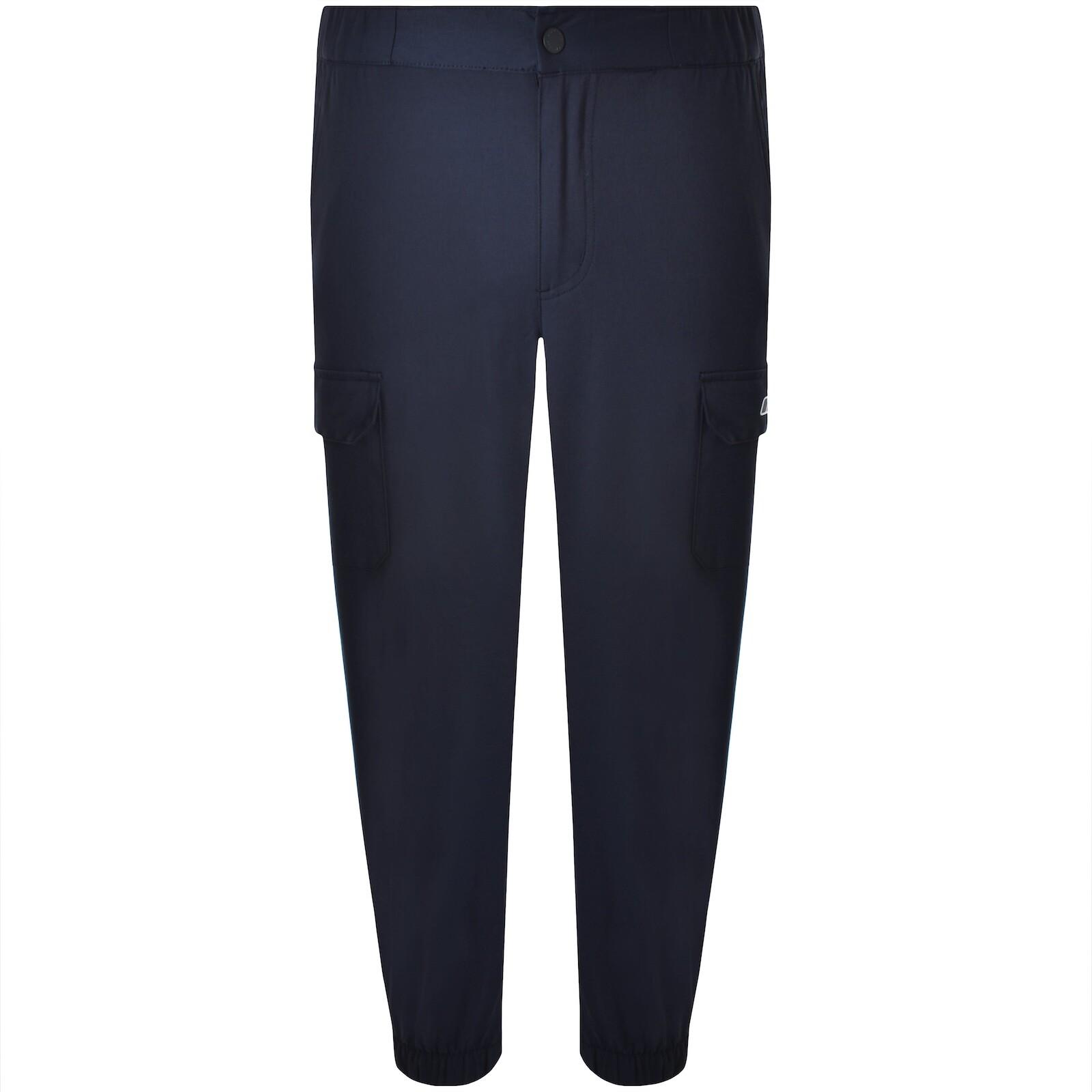Berghaus Trousers for Men Online Sale up to 40% off Lyst UK