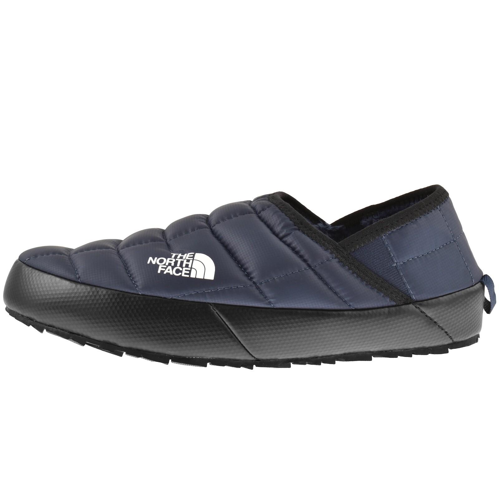 ★ THE NORTHFACE ★ WOOL SLIP ON / NS93N59B Amazon.com | THE NORTH FACE(ザノースフェイス) Men's Slip-on
