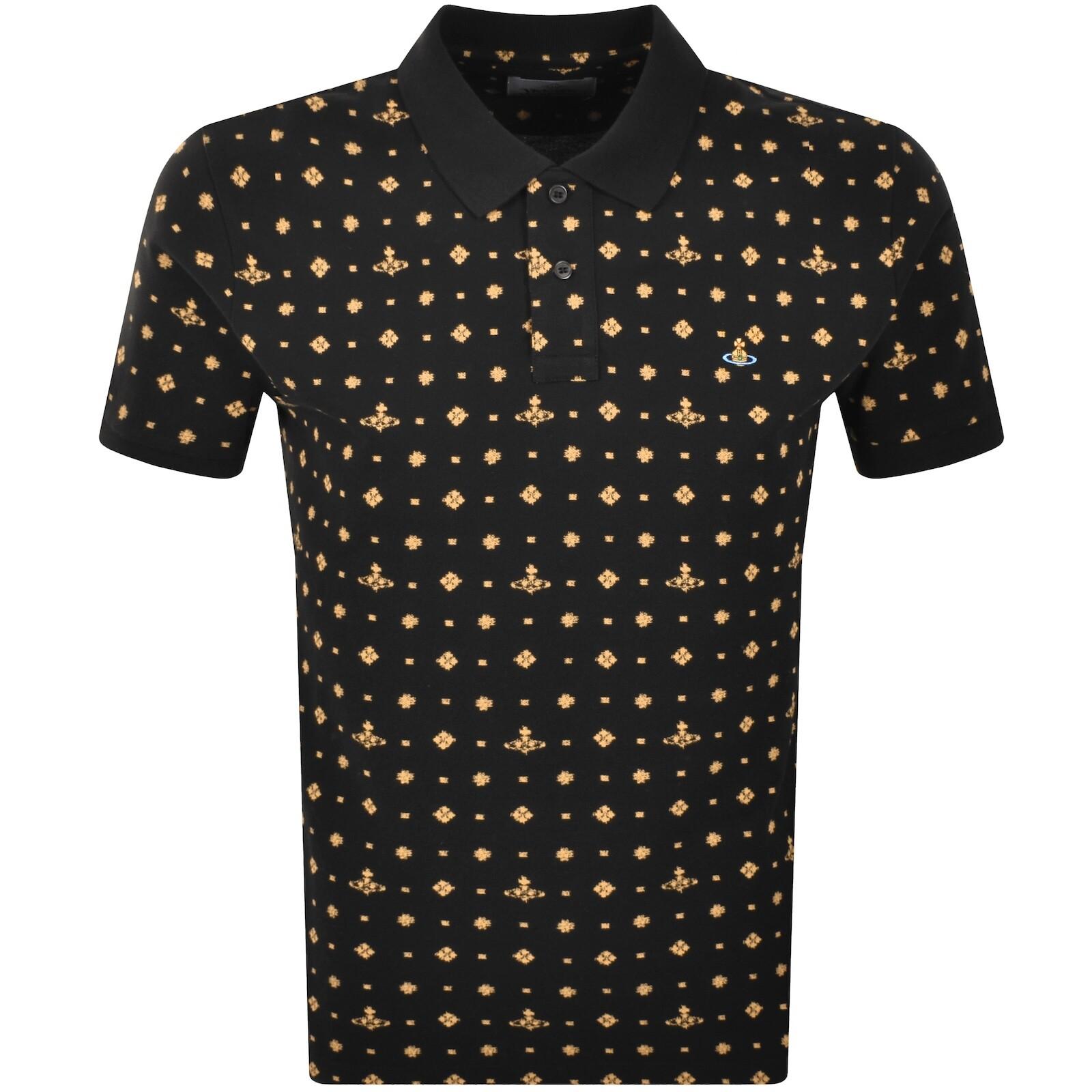 Vivienne Westwood Polo shirts for Men | Online Sale up to 62
