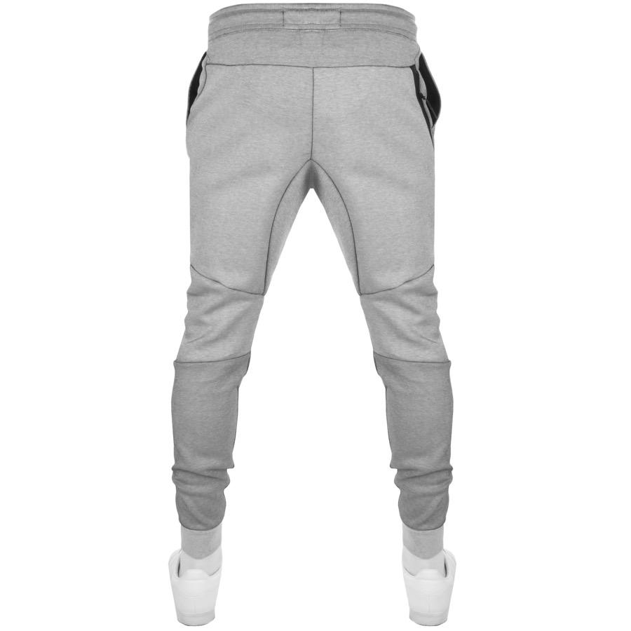 nike tech jogging bottoms