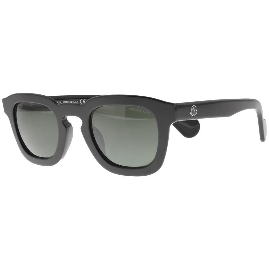 moncler sunglasses