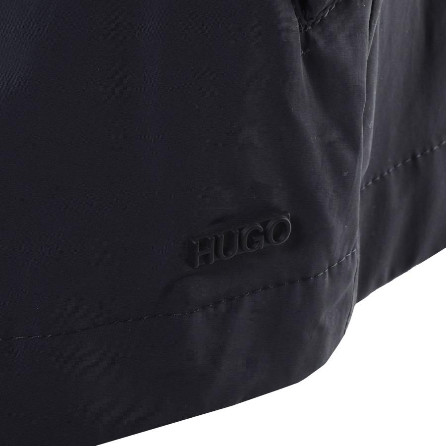 hugo bangon 1 jacket