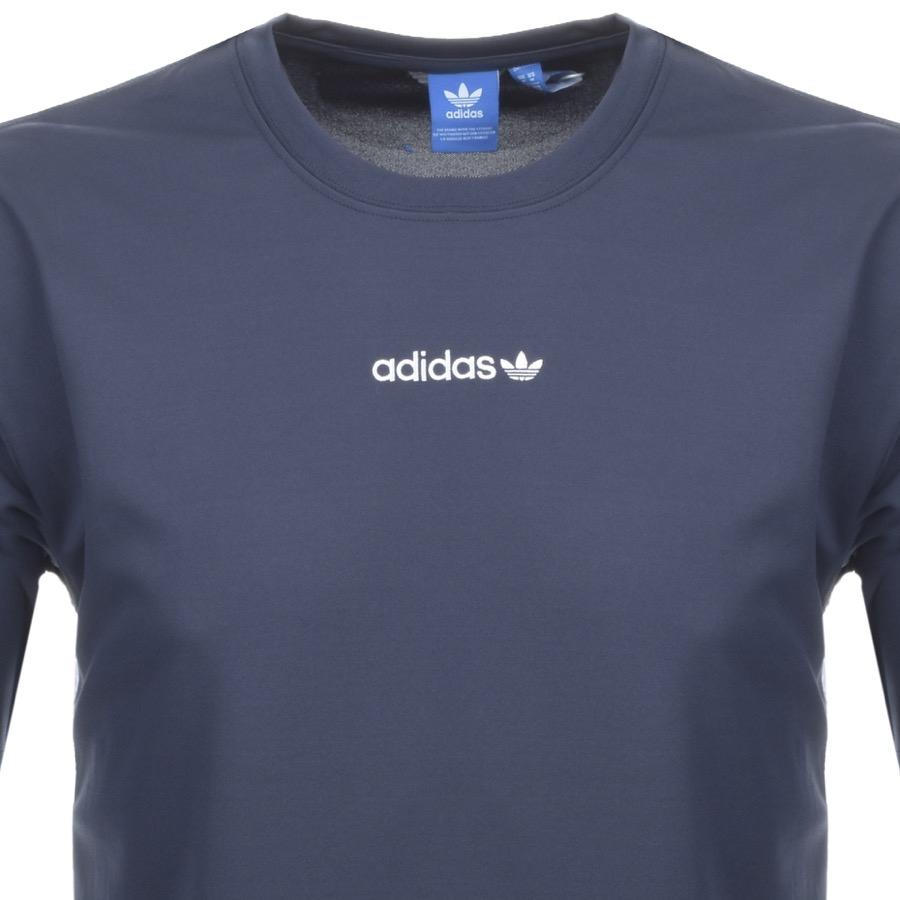 adidas tnt shirt