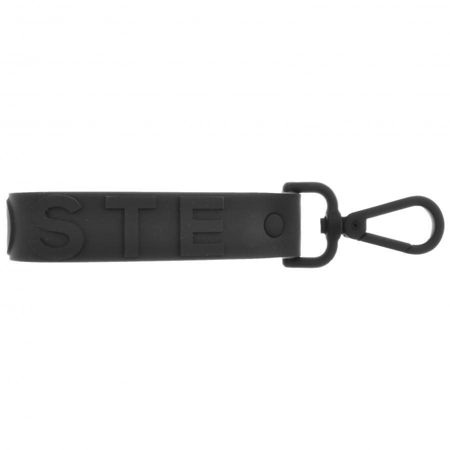 lacoste keyring