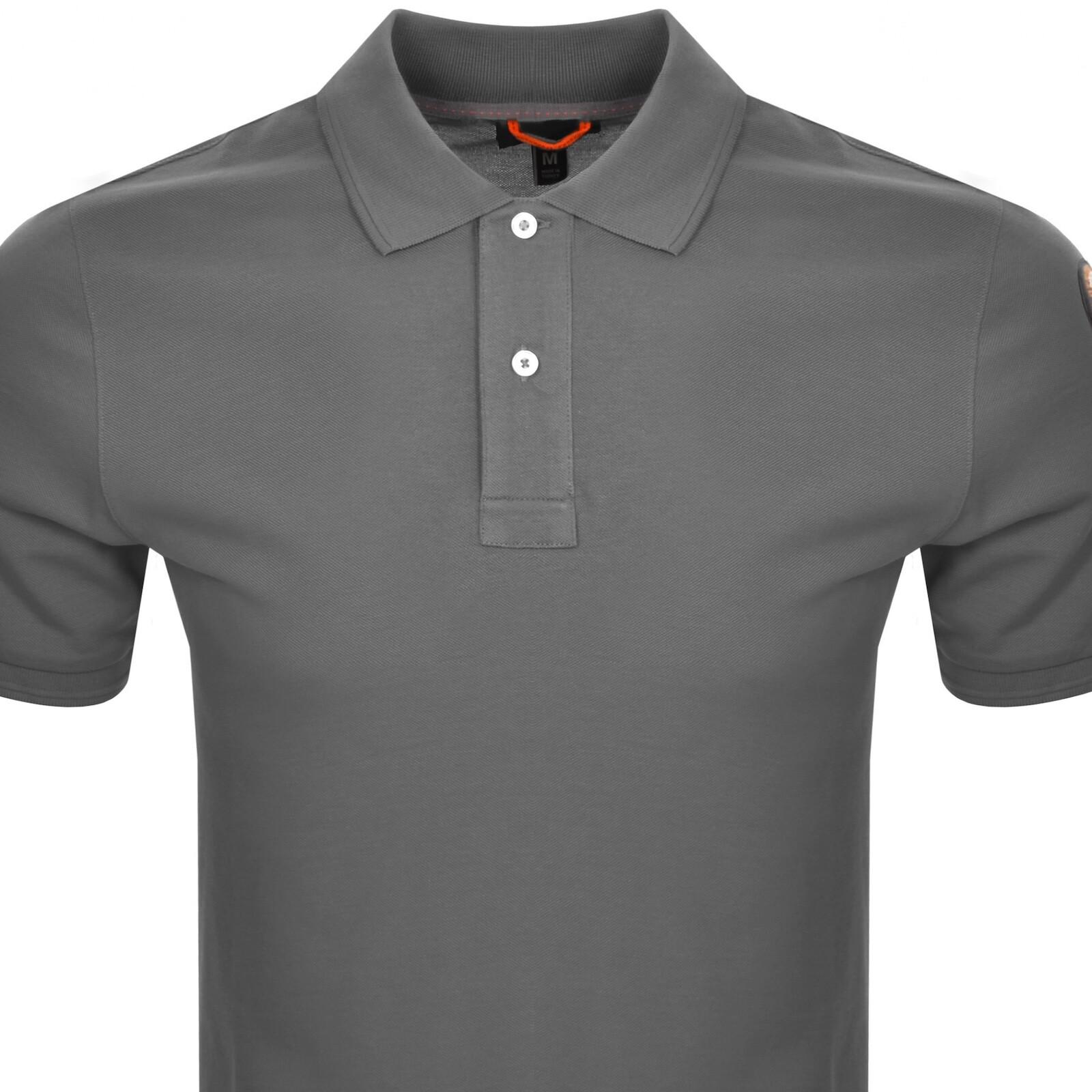 Parajumpers Polo shirts for Men | Online Sale up to 66% off