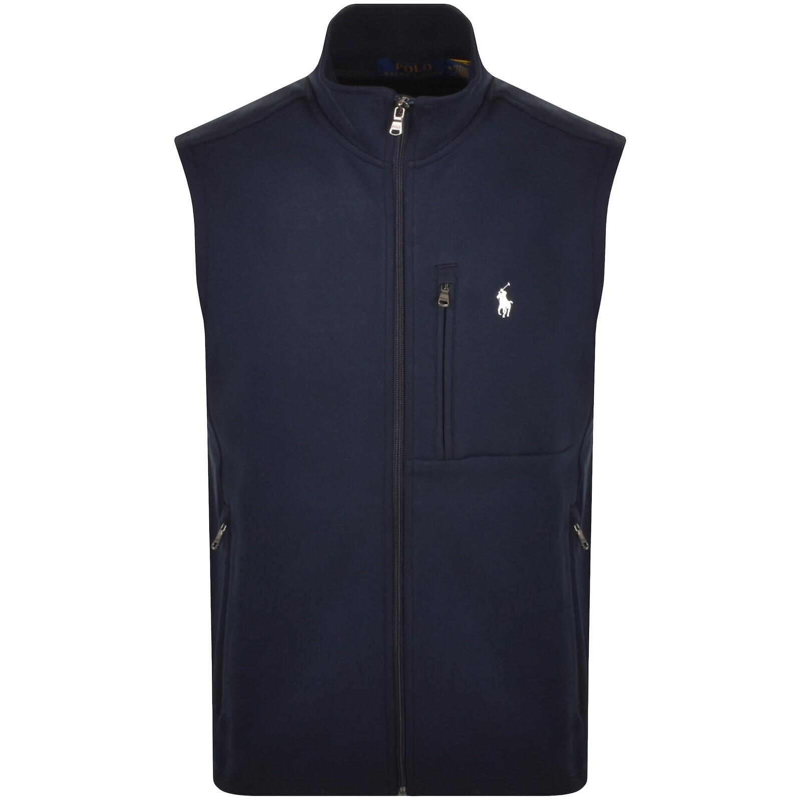 Ralph Lauren Waistcoats and gilets for Men | Online Sale up Ralph Lauren Waistcoats and gilets for Men | Online Sale up