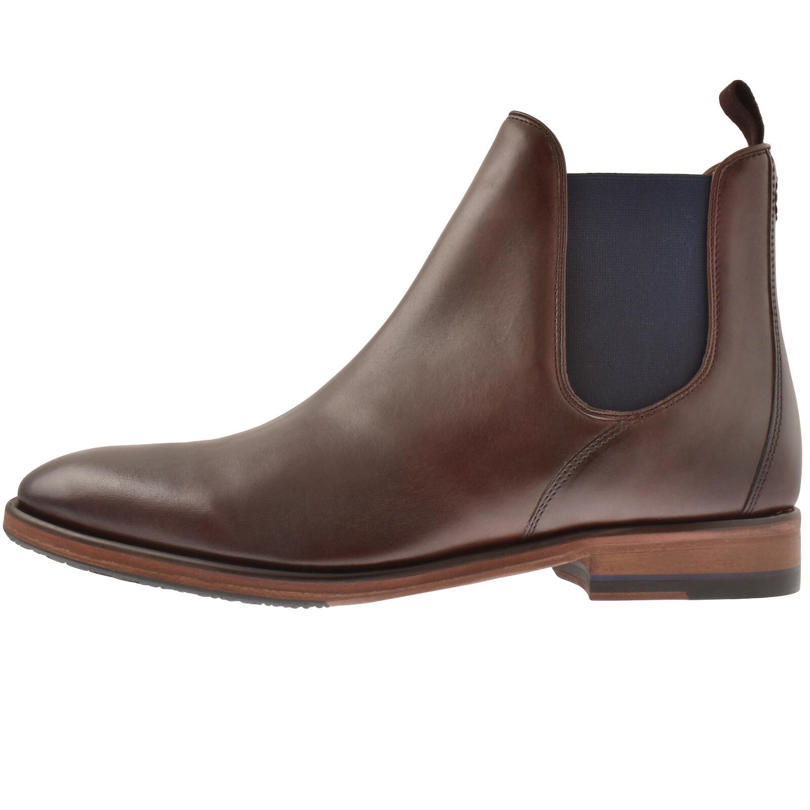Oliver sweeney allegro chelsea boots clearance
