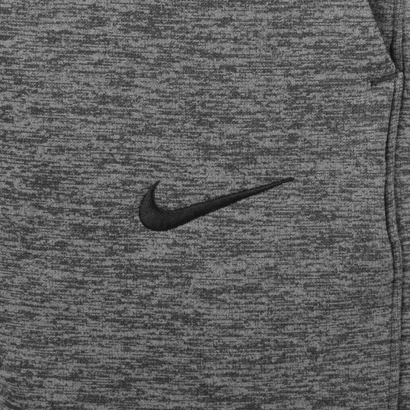 Nike Therma Fit Tapered Joggers in Grey for Men Lyst UK