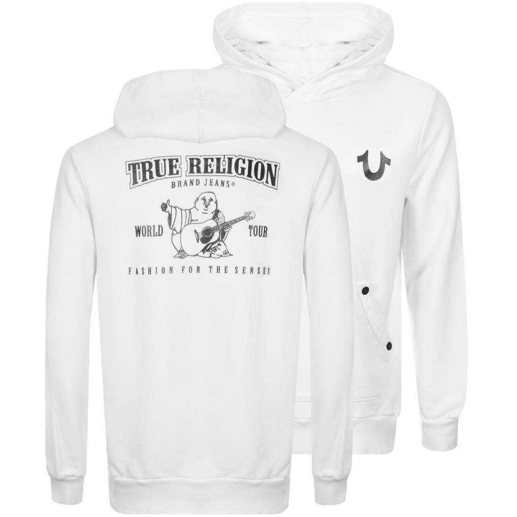white true religion sweater,www.starfab 