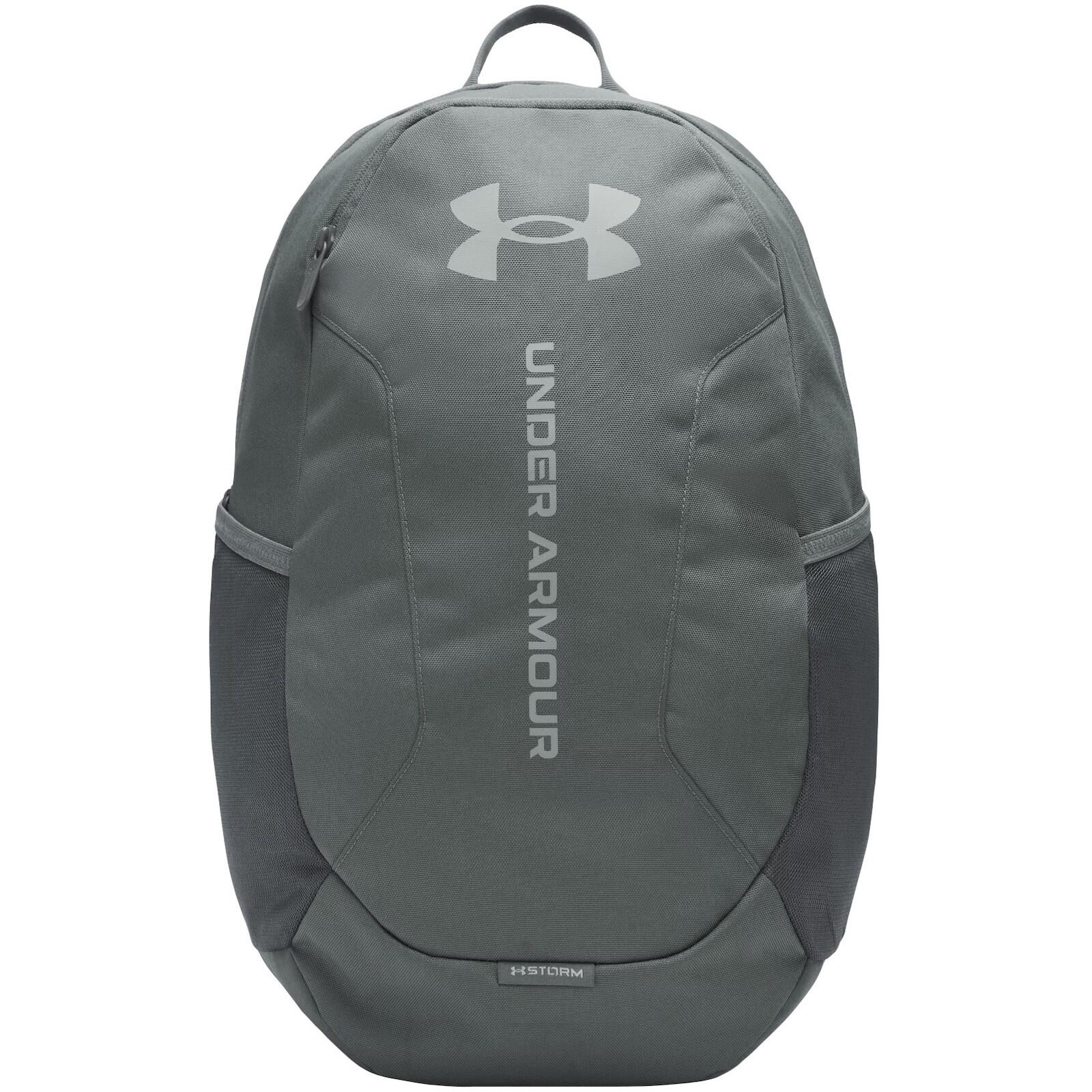 Under Armour Backpacks for Men Online Sale up to 28% off Lyst UK