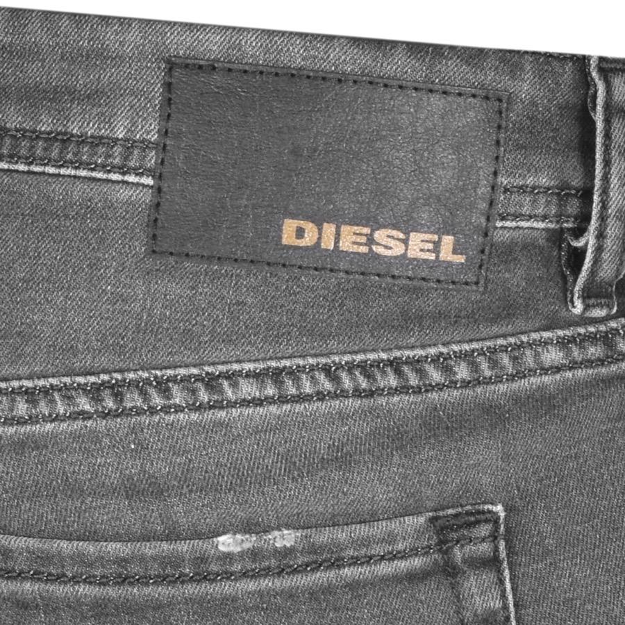 diesel sleenker 069jr